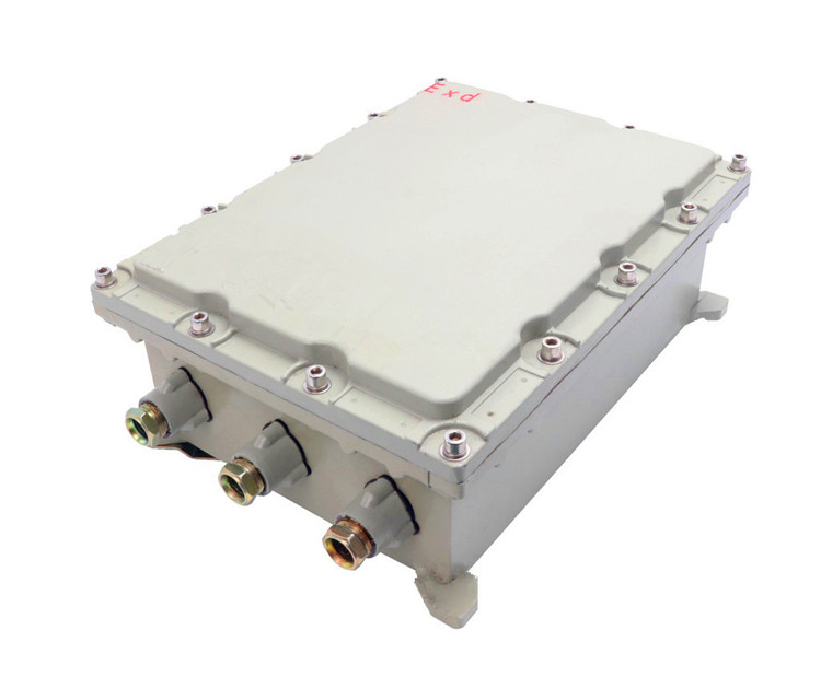 ������������������