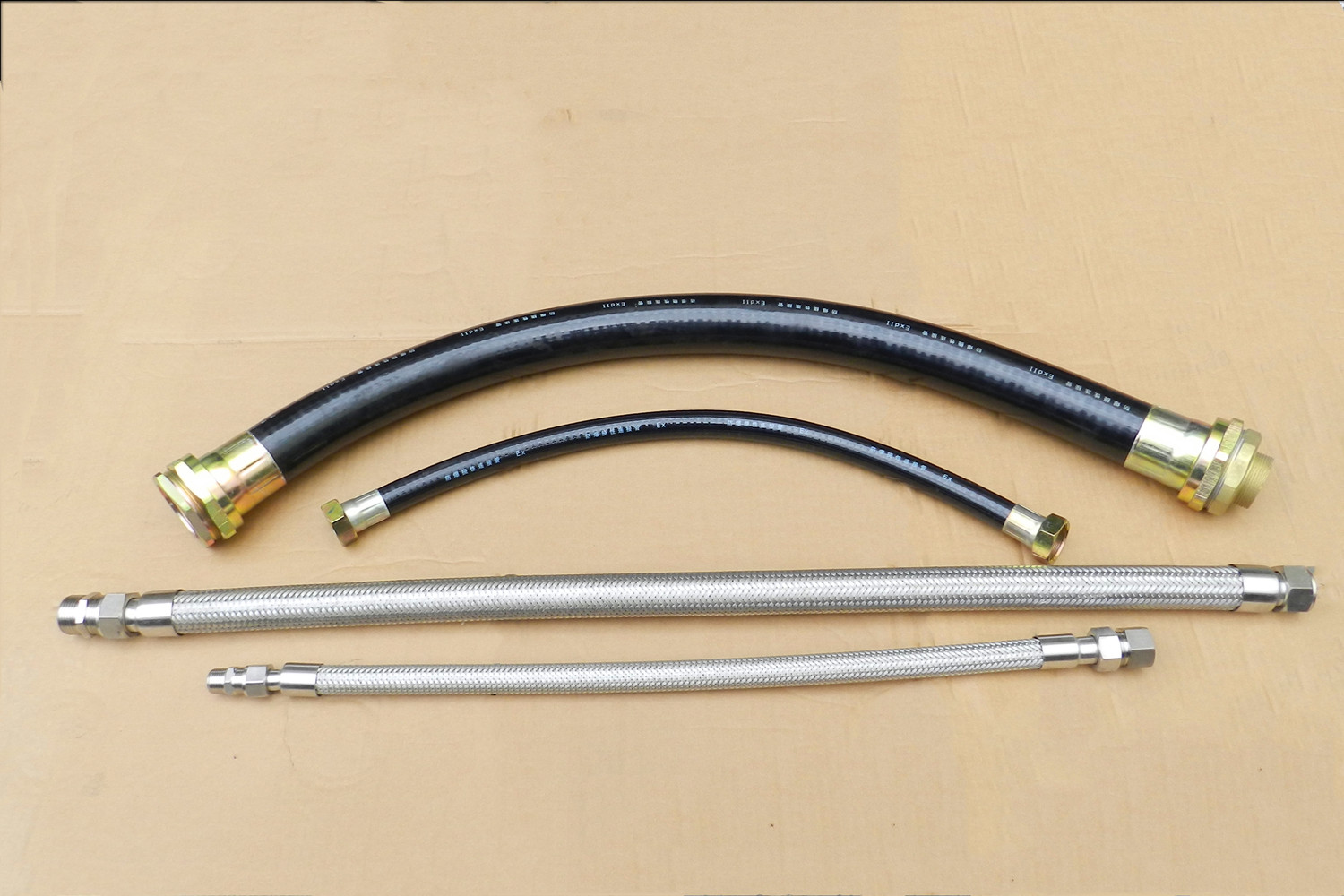 �������Թ�