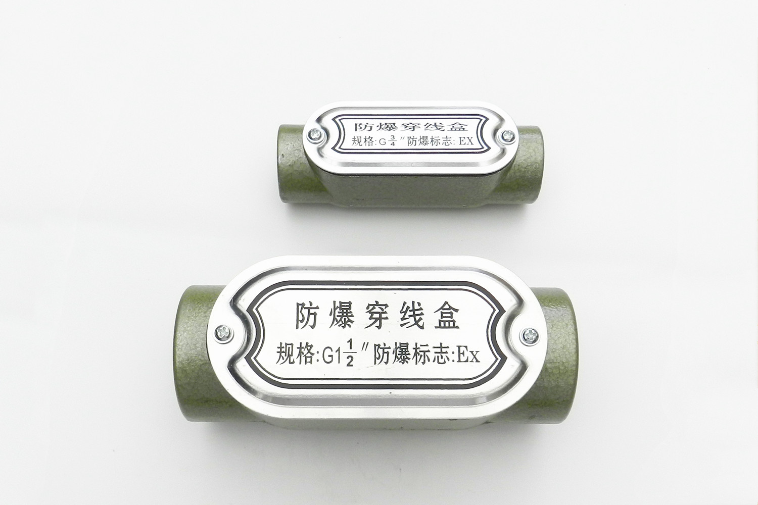 �������ߺ���������