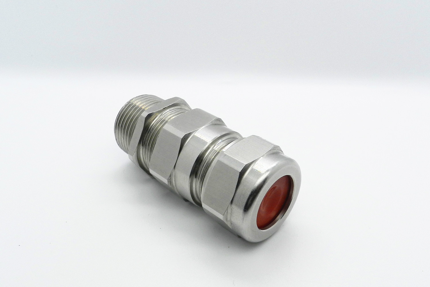 ��������ͷ