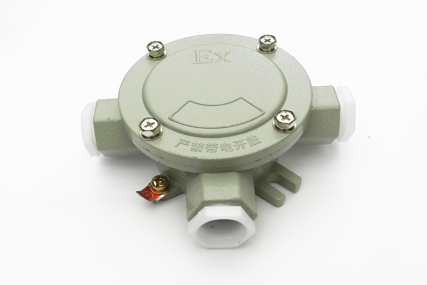 �������ߺ�