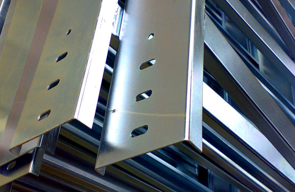 ���Ͻ��ż�