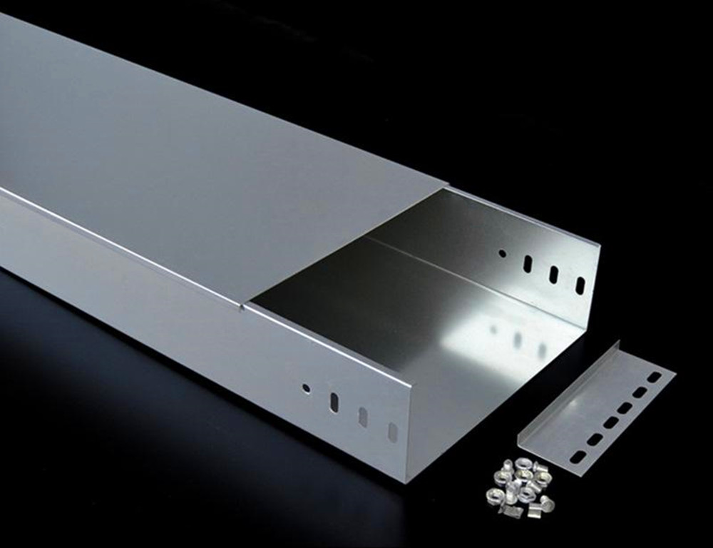 ���Ͻ�����ż�