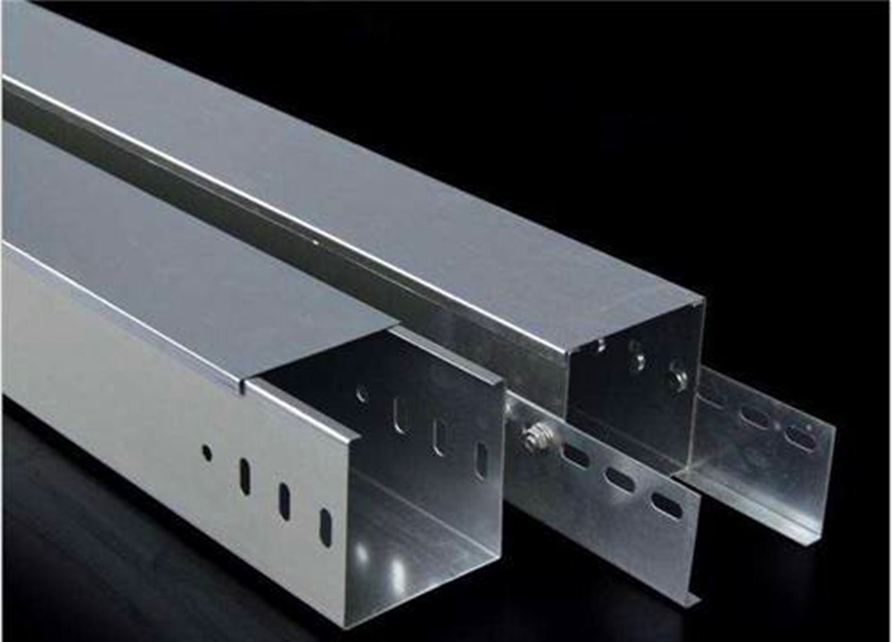 ���Ͻ���ż�