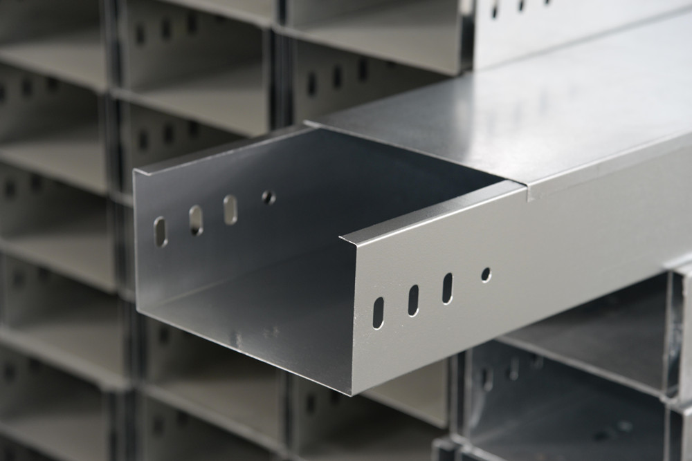 ���Ͻ��ż�