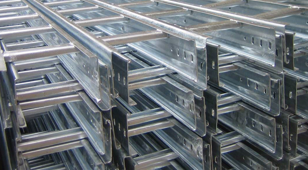 �ȶ�п�����ż���������