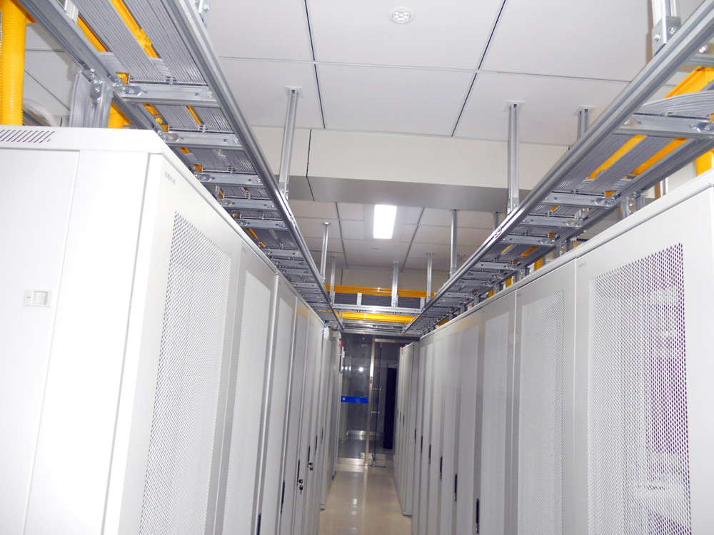 ������ż�