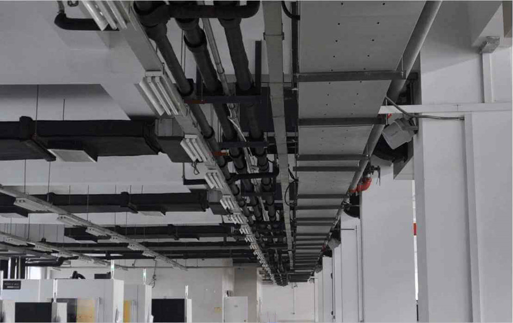 �����ż���������